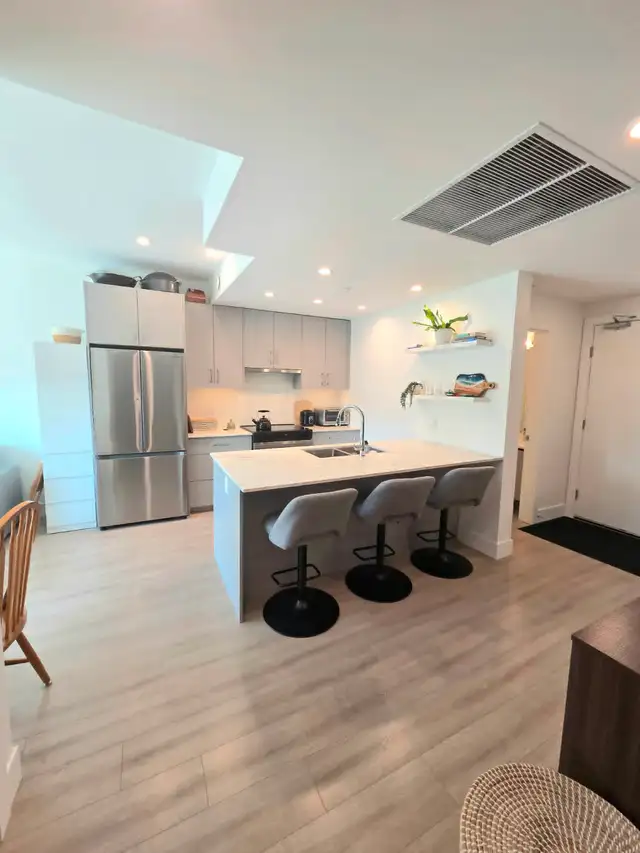 2 Beds 2 Baths - Apartment in Long Term Rentals in Victoria - Image 16