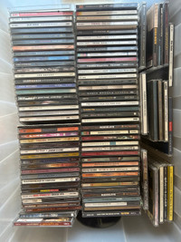 “BUY MY BOX”  CD collection !!! 