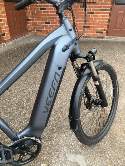 Must sell reduced price $1000 to $800 definitely won’t last, View more