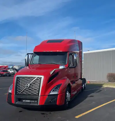 Urgent needed US team drivers Hiring AZ drivers for dedicated runs to USA Texas Age 21+ and 1+ year...