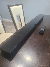 Bose sound touch 300