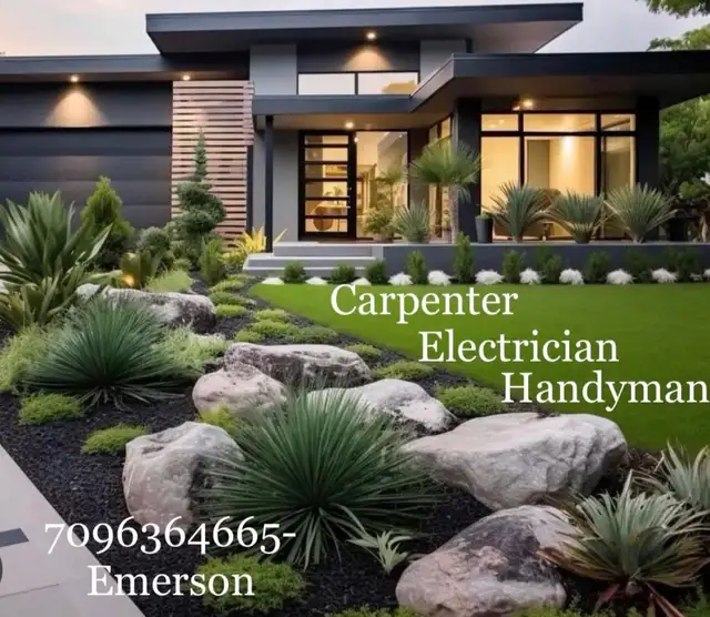 Handyman466415433853194242