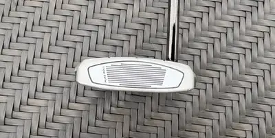 TaylorMade Spider S Right Hand Putter, View more