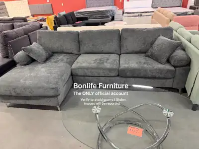 sectional sofa performance fabric sectional sofa , View more