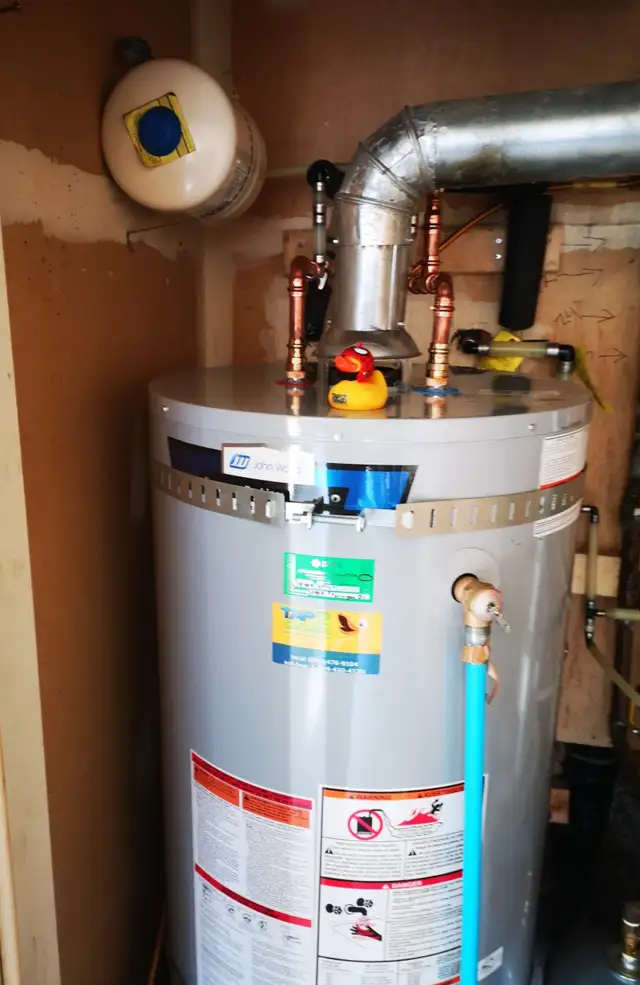 Plumbing482653178242027522