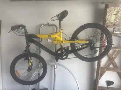 Boys Bike for Sale, View more