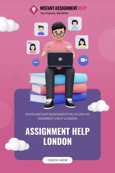 Assignment & Exam Help – Essays, Research Papers, View more