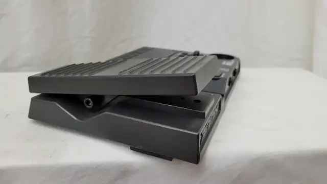 FX GUITAR in Amps & Pedals in West Island - Image 6