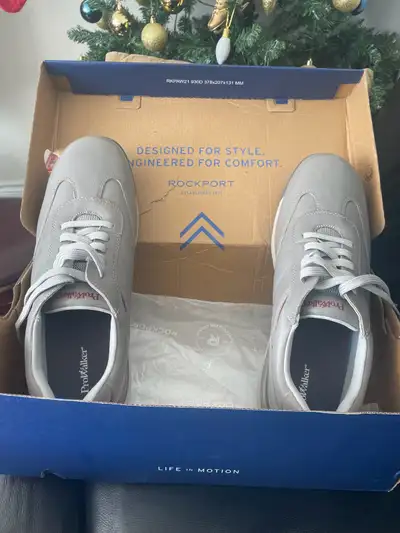 Prowalker Rockport men , View more