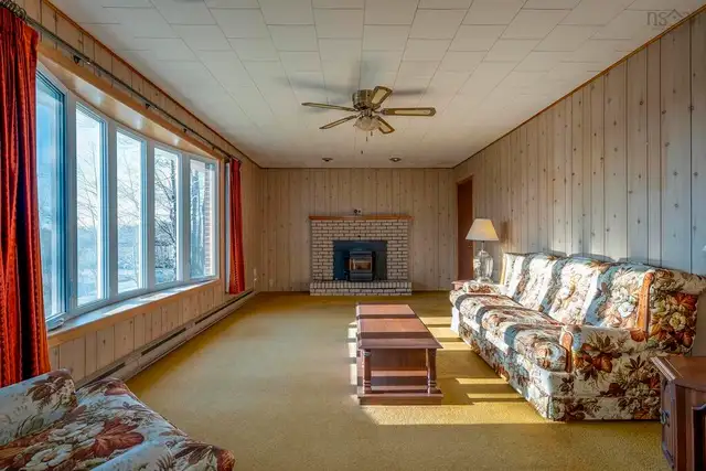 House Rental in Lantz in Long Term Rentals in Bedford - Image 3