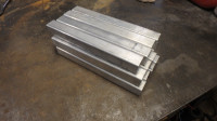 Aluminum tubing for sale
