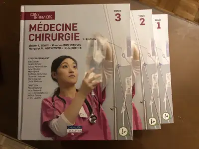 New 2 em Edition _tome 1-2-3+guide d’études With code