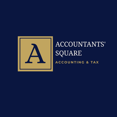 Accountants’ Square, CPA, Accounting, Bookkeeping, T1 & T2 Tax, View more