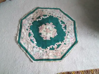area rugs 2, View more