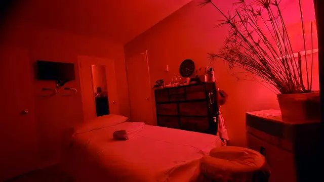 Asian  Massage - Male( Filipino) Massuer in Massage Services in City of Toronto - Image 4