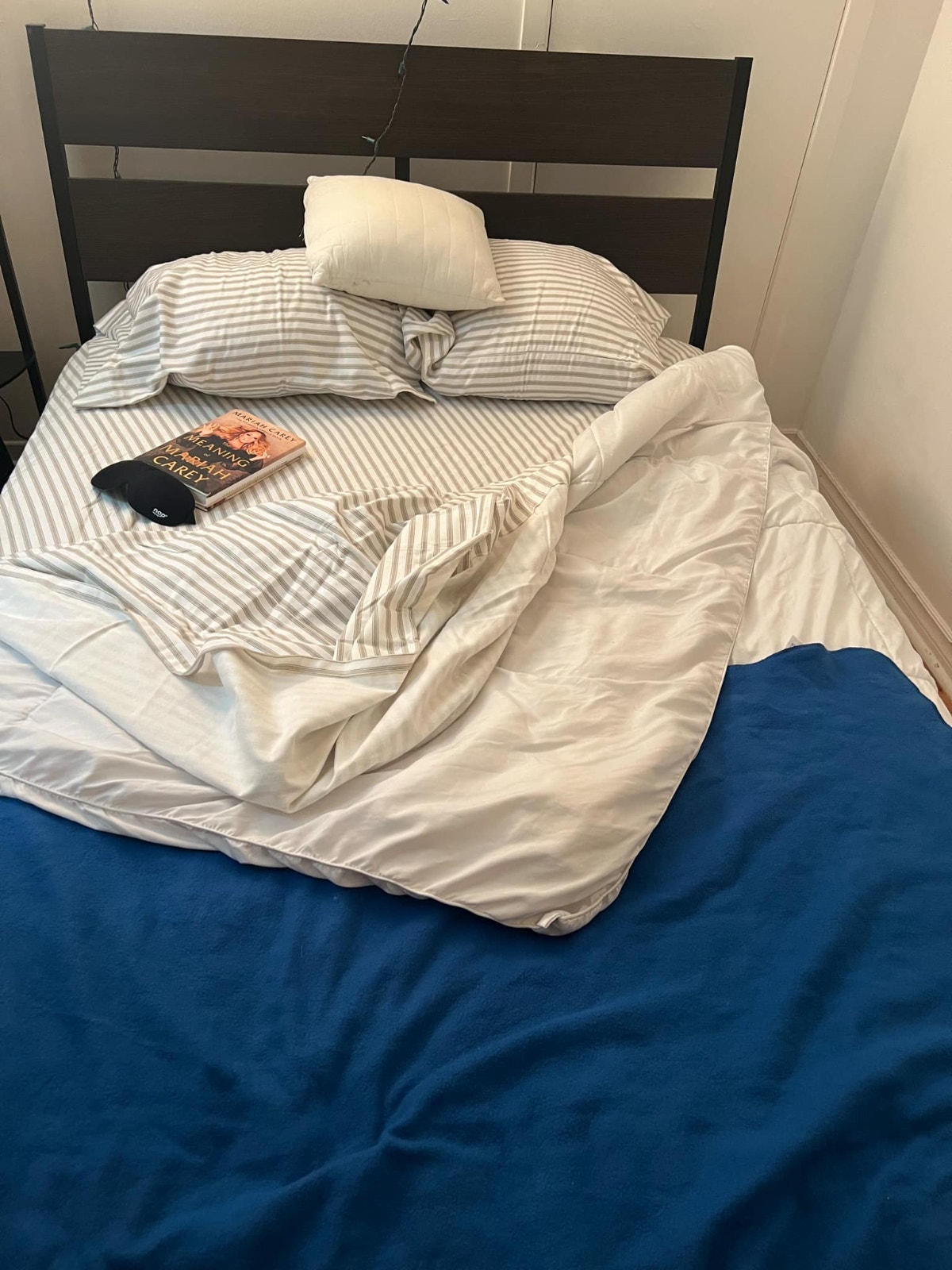 3.5 disponible en Petite Italie, Septembre aux Avril, $1365 — photo 1