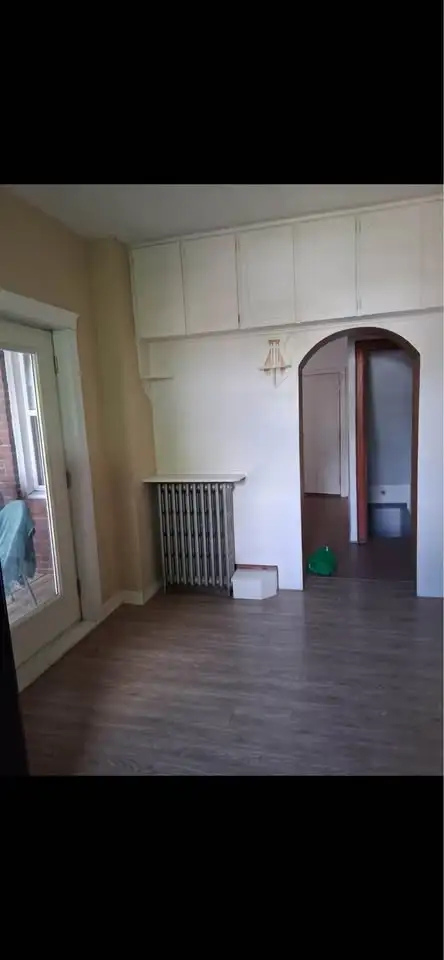 Two Bedroom Apartment for Rent - Jane St. & St Clair Ave. W in Long Term Rentals in City of Toronto - Image 11
