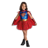 NEW: HALLOWEEN COSTUME FOR BOYS AND GIRLS