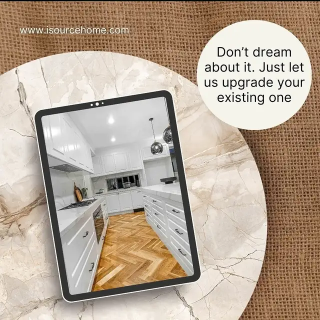 Kitchen cabinet painting 62863251427715122