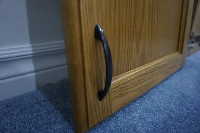 Kitchen cabinet doors for sale in Cabinets & Countertops in Kitchener / Waterloo - Image 7