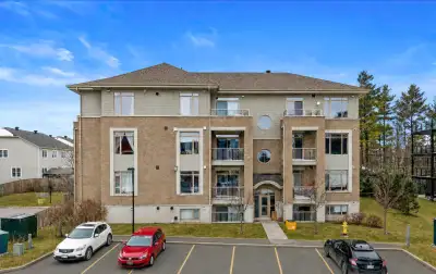 Experience refined living in this beautifully upgraded executive condo nestled in the prestigious Ka...