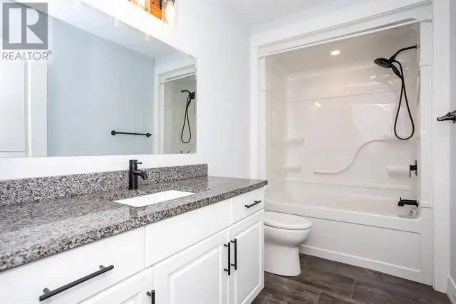 2 Bedroom Apartment  in Long Term Rentals in Charlottetown - Image 8