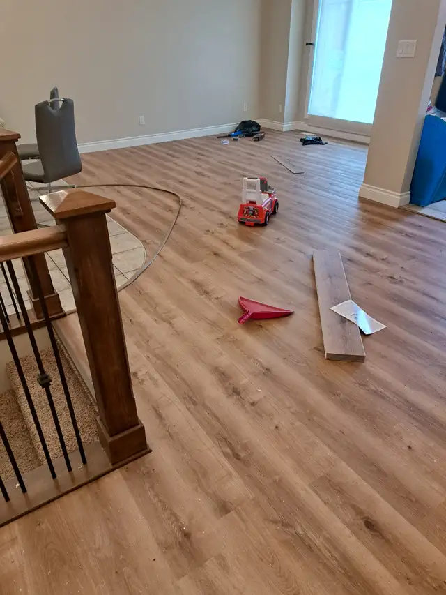 Home renovation444703072018114566