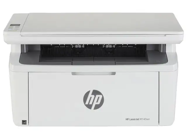 AIO HP Laser printer for parts or repair in Printers, Scanners & Fax in City of Toronto - Image 3