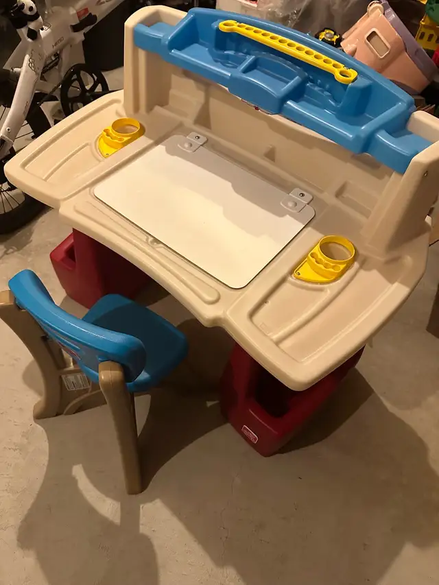 step two drawing table64959970015105120