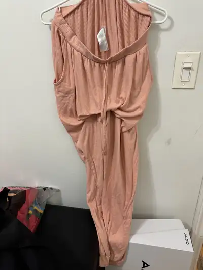 Primark women’s pants large $20