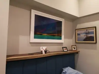 contractor for hire, View more