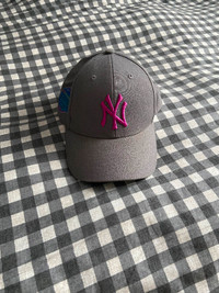 Casquette Yankee NY