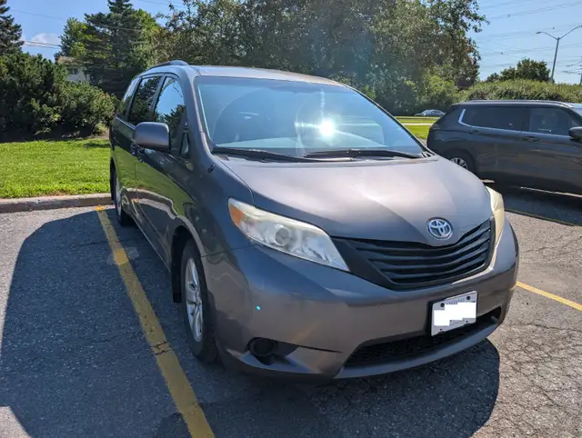 Sienna for sale536633610013911043