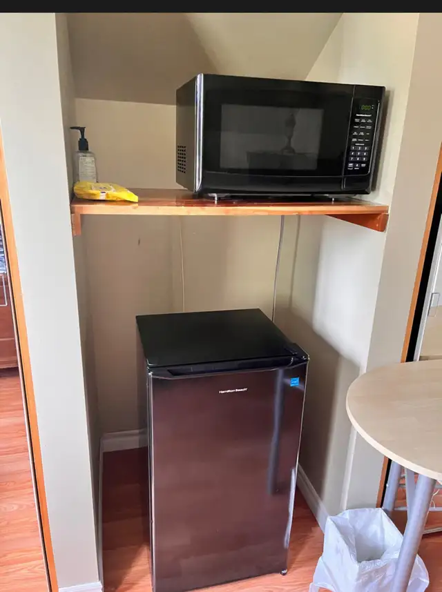 Furnished room for rent in Paisley.. | Room Rentals & Roommates | Owen ...
