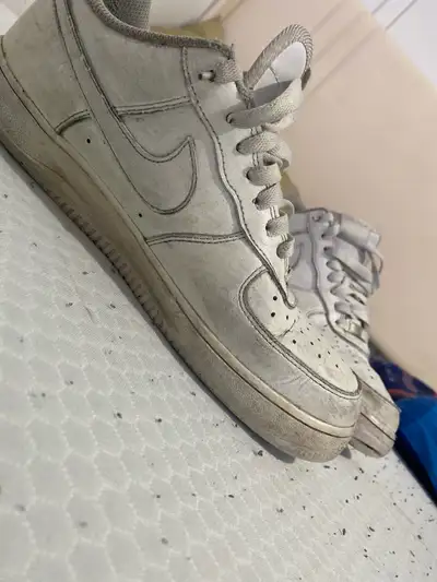 nike air force 8 , View more