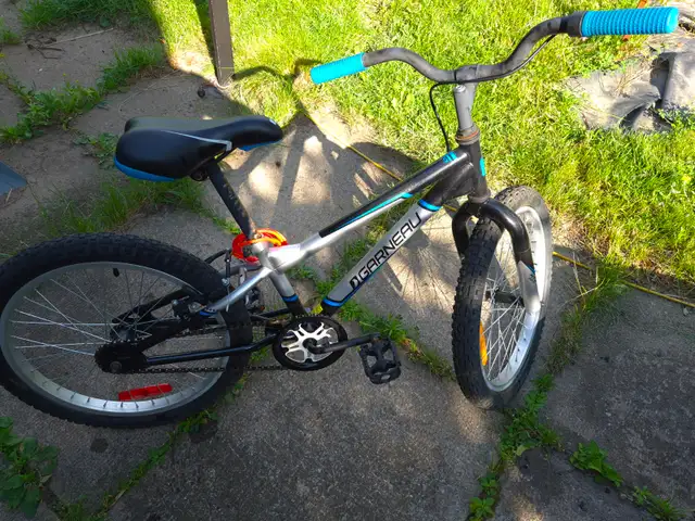 Vélos à vendre in Kids in Longueuil / South Shore - Image 2