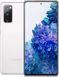 Samsung S20 FE 