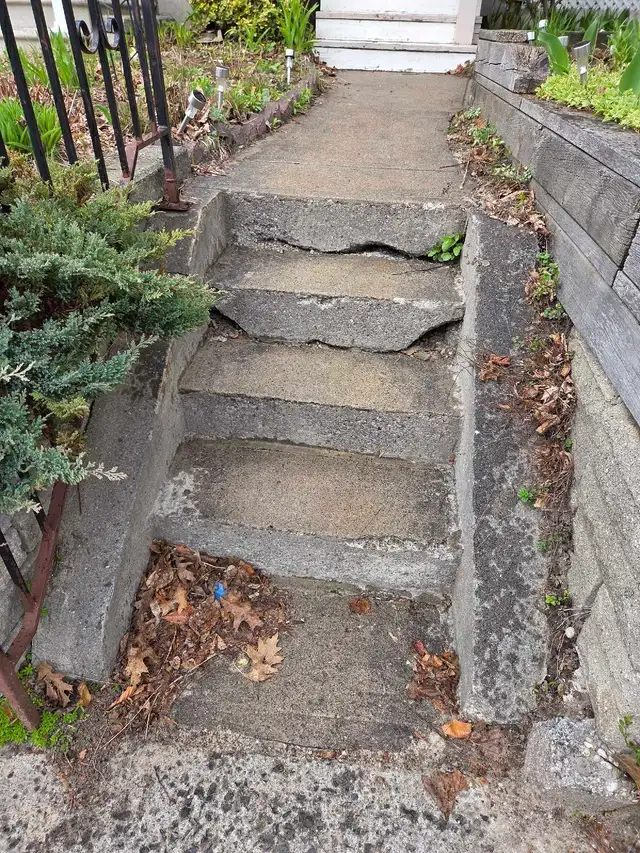 fixing broken bricks 455577922260193284