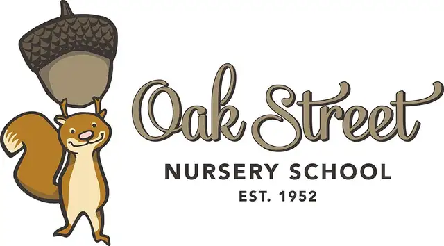 2-3 year old Nursery School program for 2026/27 school year65680488908291120