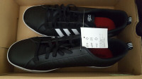 NEW**Men's Adidas shoes size 12 ***** tree pairs Available ...
