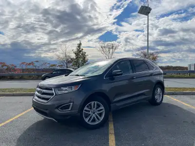 • Drive: All-Wheel Drive (AWD) • Mileage: Low kilometers • Condition: Very good shape, no rust, no a...