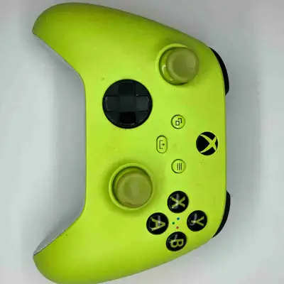 Wireless Xbox Controller series X / S, Xbox one, View more