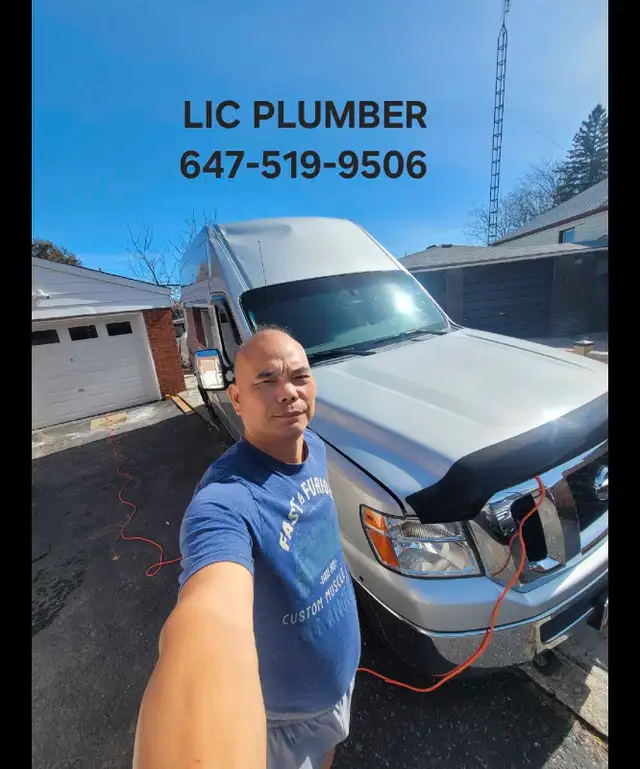 Lic plumber 628657100679691224