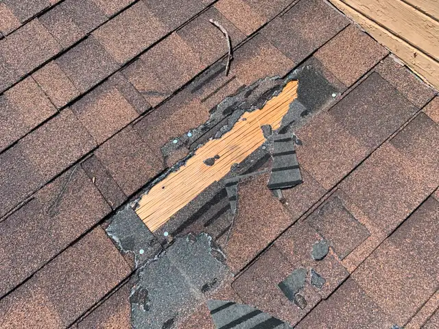 Affordable Roofing Repairs | Small Roof Repair Mississauga |63760466562819121