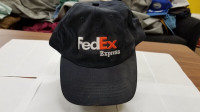 Original FedEx Cap Hat