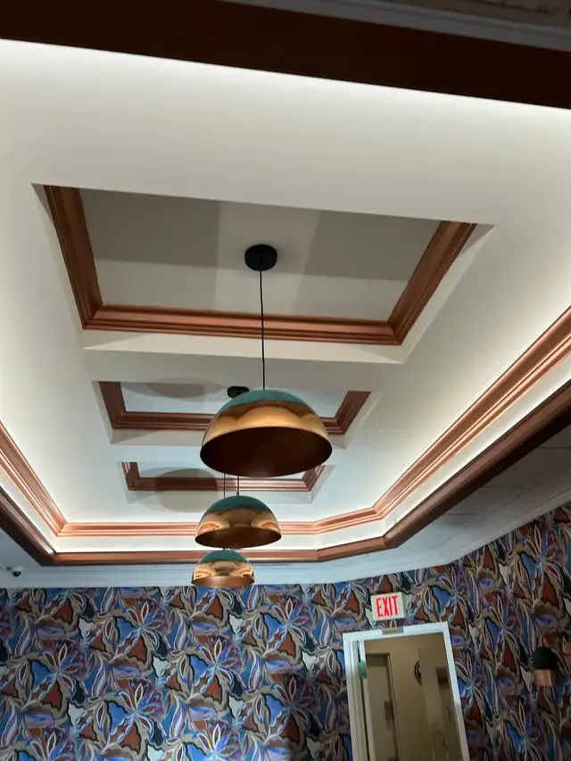 Electrician537087580015185927