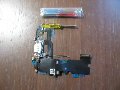 MMOBIEL DOCK  CONNECTOR, View more