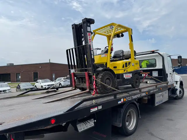 cheapest flatbed towing 594162919985664002