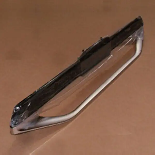Samsung tv base stand UN65ES8000F UN60ES8000 UN60ES8000 UN65ES80 in Other in Ottawa - Image 6