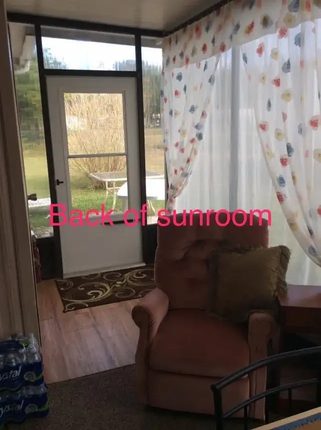 Vacation rental/Sale in Florida in Canada - Image 10